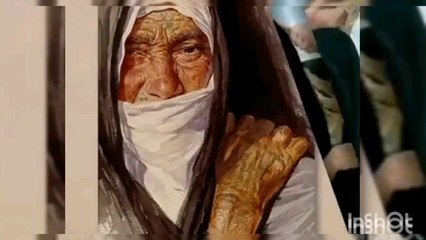 اصل مثل شايل طاجن سيتك