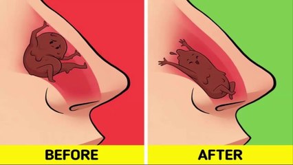 Potential Effects of Daily Bathing on Your Health