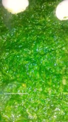 regarde la fin si j'aurais voulu j'aurais pas réussi