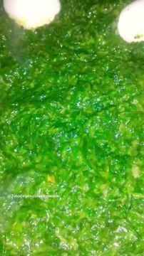 regarde la fin si j'aurais voulu j'aurais pas réussi