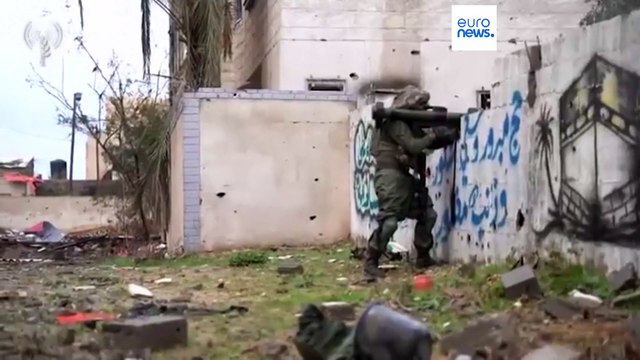 Israël : demande d'une nouvelle trêve après la mort deux trois otages tués par erreur par l'armée