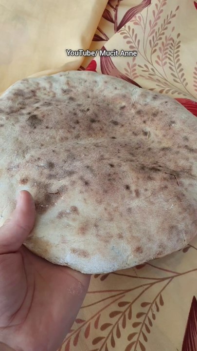 Hızlı Bazlama Yapımı