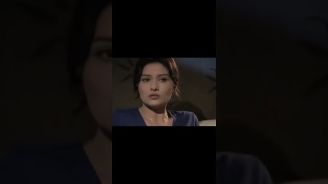 Jazmín se ha preocupado Amor y Castigo - Episodio 17