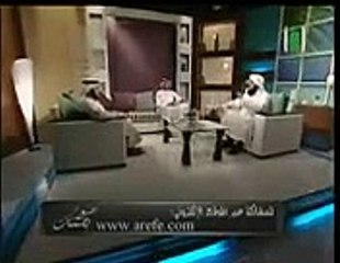 الكثير من المسلمين لا يعرفون الطريقة الصحيحة للرقية على الماء