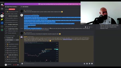 Lekcija Broj 1# Tutoraial Edukacije.