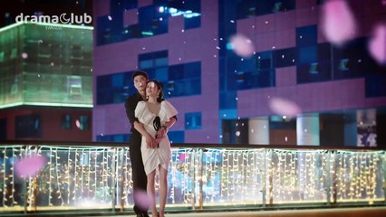 Got A Crush On You Episode 24 💖