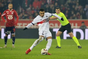EN HL LG1 LOSC PSG 181223_