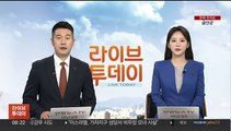 '서울의 봄' 천만 영화 고지 목전…'노량' 예매율 1위