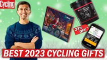 Top 9 Cycling Gifts In 2023 | Cycling Weekly