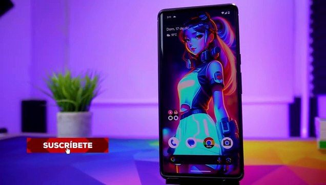 TOP de Aplicaciones NUEVAS Que Llegan a ANDROID! [NEW APPS] #2023