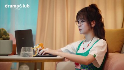 Got A Crush On You EP22