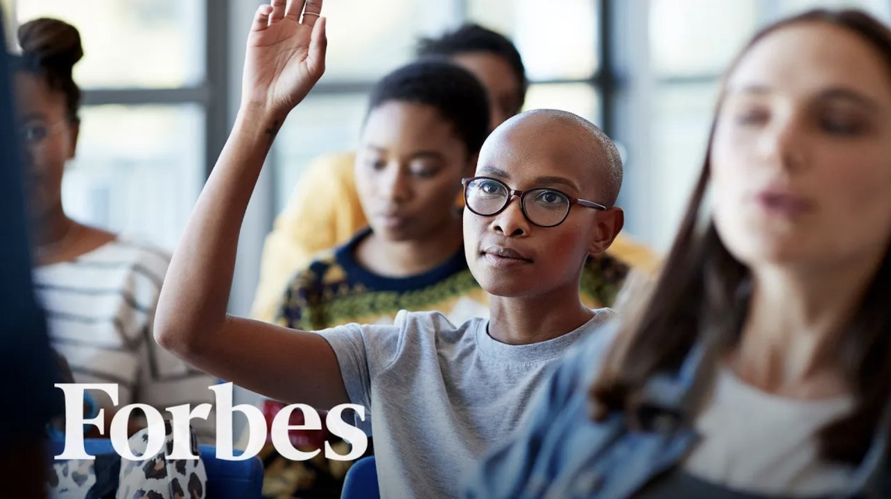 How To Uncover Your True Cost At Any College - video Dailymotion