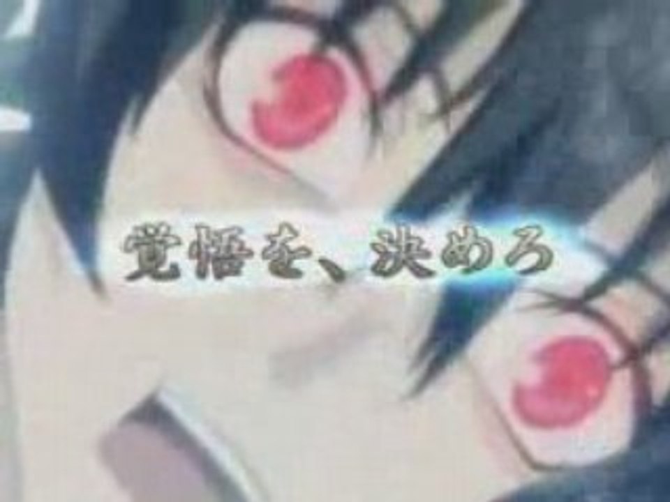 Monochrome Factor PV2