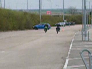 [djlove] rasso 30 mars dijon - run hrdbytoprose / djlove