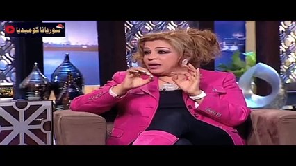 داوود حسين&فخرية خميس