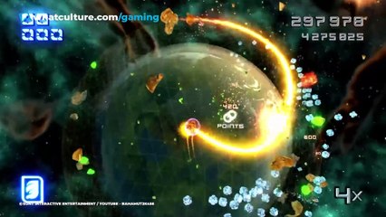 10 Things You Didn't Know About Uncharted