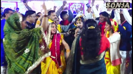 22वाँ विशाल श्री श्याम संकीर्तन महोत्सव .श्री श्याम मित्र मण्डल कल्याण समिति, बदरपुर