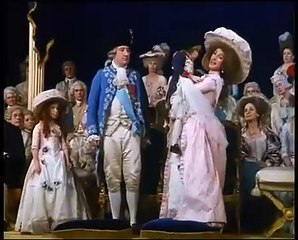 La Révolution française Bande-annonce (EN)