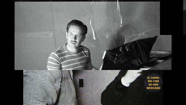 Ni Pedro Infante, ni Jorge Negrete éste galán de la Época de Oro ganó más premios