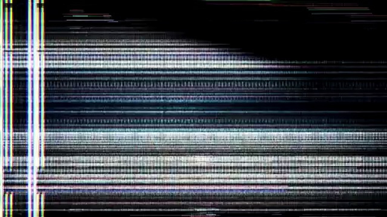Say - Scan me