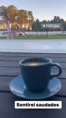 Mensagem Lucas Veríssimo