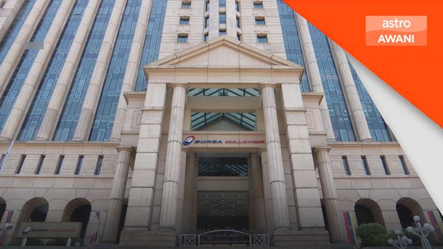 Niaga hadapan FBM KLCI dijangka diniagakan antara 1,455-1,475 minggu depan