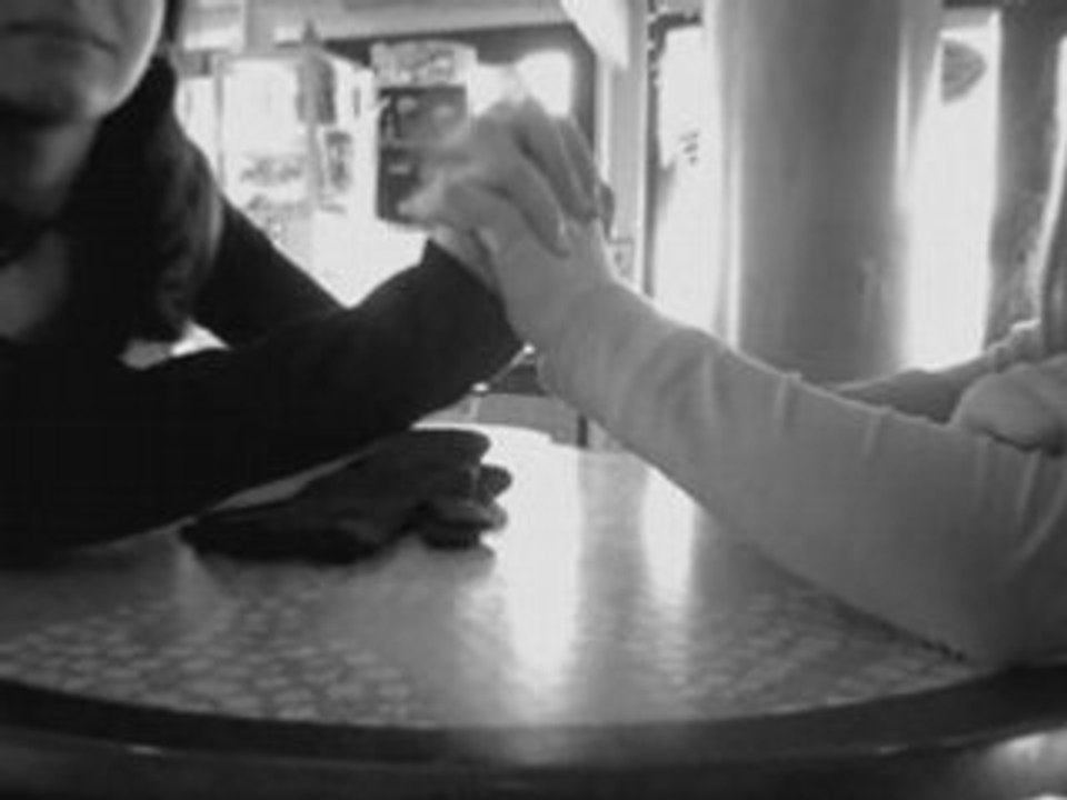 Amis