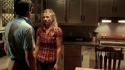 The Triumph of Dingus McGraw: Village Idiot | movie | 2010 | Official Clip