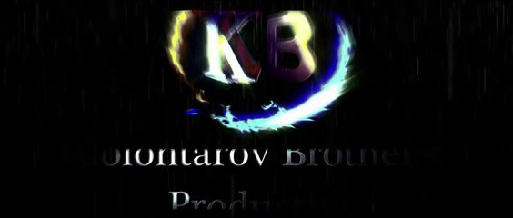 The Holy Trinity (2023) | Official Trailer – A Gripping True Story Now Streaming on Amazon Prime 🎬