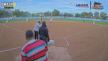 DesMoines - Toys for Tots (2023) Sat, Dec 16, 2023 8:00 AM to 8:00 PM