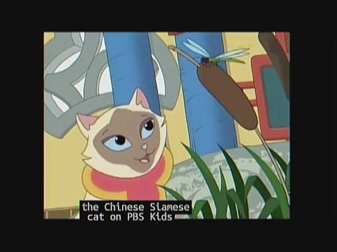 PBS Kids Program Break (2011 WOMG Kids)