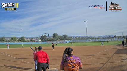 Toys for Tots (2023) Sat, Dec 16, 2023 8:00 AM to 8:00 PM