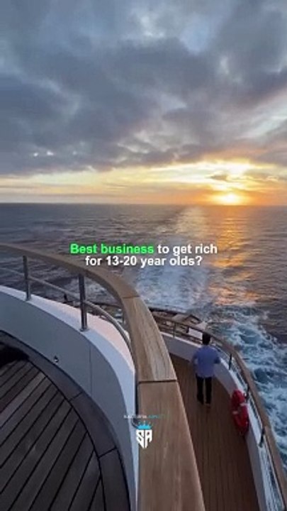 Start earning  #motivation #mindset #success #onlinebusiness #wifimoney #onlinemoney #shorts