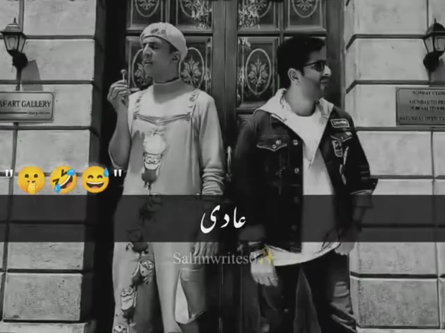 funny viral vines,viral funny videos,funny tiktok memes compilation,funny viral tiktoks,tiktok dance