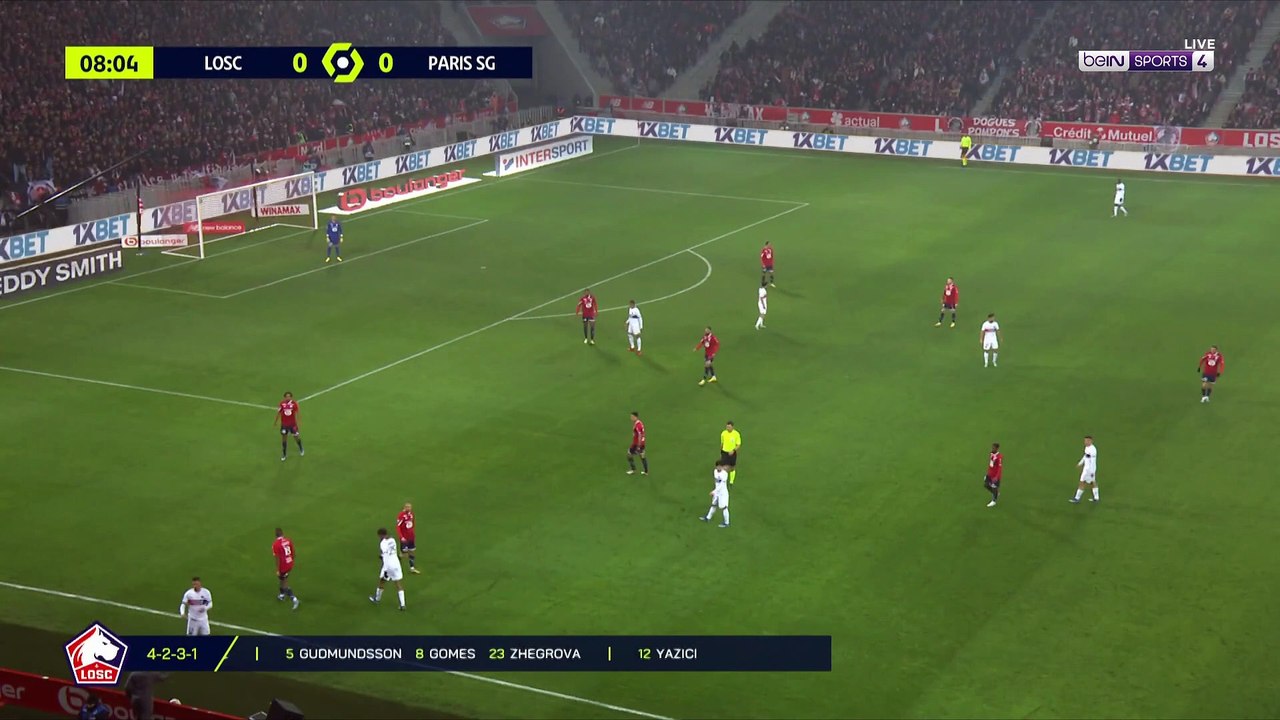 psg-002