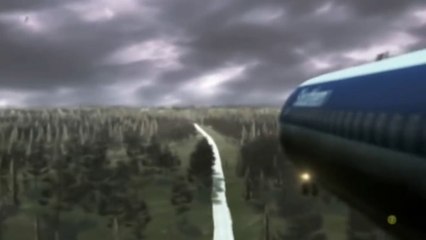 por qué se estrellan los aviones clima severo