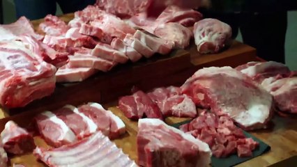 Blades of Glory: $10K Showdown 🔪 - Epic Butcher Battle Marathon