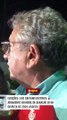 Eleições: Luiz Caetano justifica adiamento de anúncio da candidatura da base de Jerônimo em Salvador; expectativa era confirmação do nome de Geraldo Jr