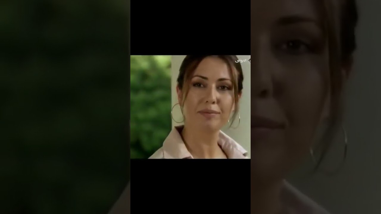 أين تذهب الزهرة؟   مسلسل الحب والجزاء    الحلقة 24