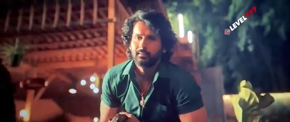 Extra Ordinary Man (2023) Full Hindi Dubbed Movie