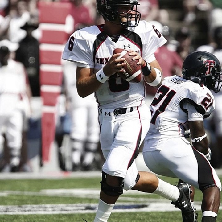 | IKENNA IKE | INTERNATIONAL AMERICAN FOOTBALL COMPETITIONS: ICONIC VENUES (PART 3) (@IKENNAIKE)