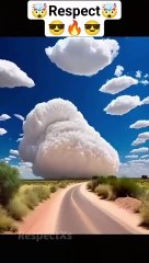 Respect -------- Thaïs people wow 