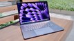 MacBook Air 15-inch - 7 Apple Secrets | Tom's Guide