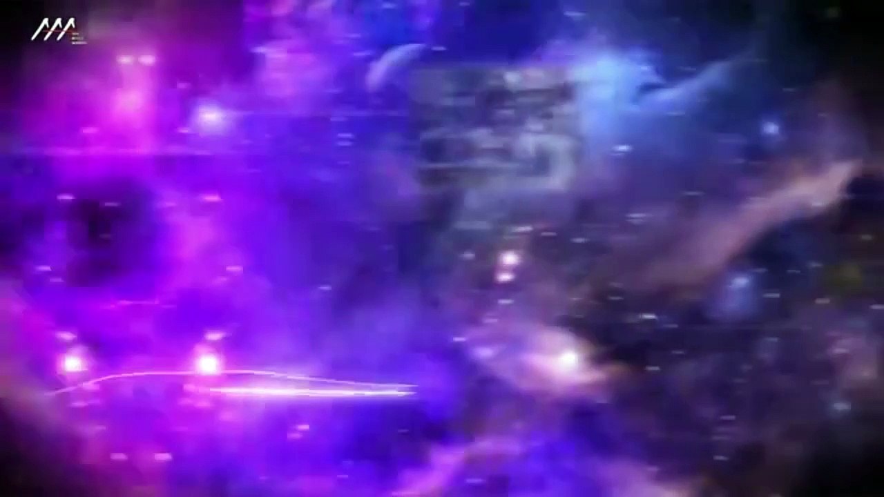 AAA 2023 ENGSUB PART 1