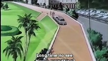 [aarinfantasy] After School In The Teachers Lounge OVA2