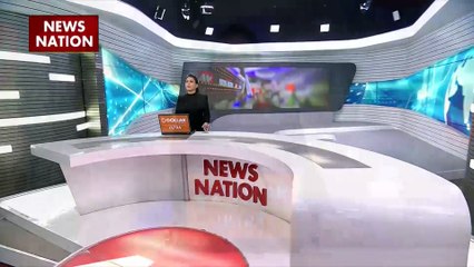 BJP News : MP, Rajasthan और Rajasthan में कैबिनेट विस्तार को लेकर जेपी नड्डा की बैठक