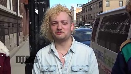 Mom Rock - DREAM TOUR Ep. 1005