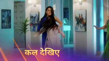 Saubhagyavati Bhava_Niyam Aur Sharten Laagu|| Promo Episode 73| Star bharat|
