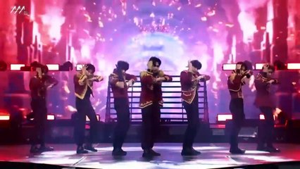 AAA 2023 ENGSUB PART 2