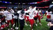Jacksonville State thrashes La Lafayette, New Orleans Bowl Recap